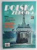 POLSKA ZBROJNA NR 7/2019
